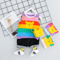 uploads/erp/collection/images/Children Clothing/youbaby/XU0342742/img_b/img_b_XU0342742_1_mID7zPmGPo92azuYco7TTmV8RxZ7t6g9